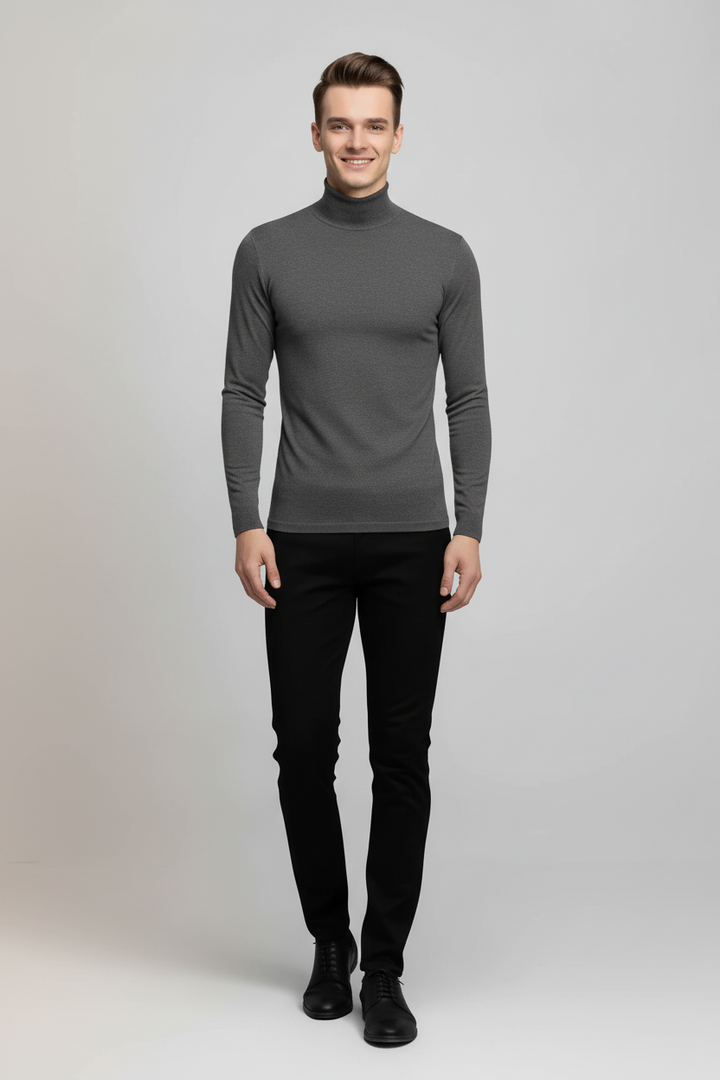 Underwear Tops Men Spring Clothes